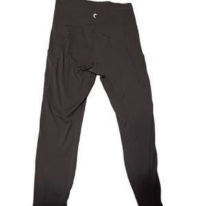 Zyia active leggings